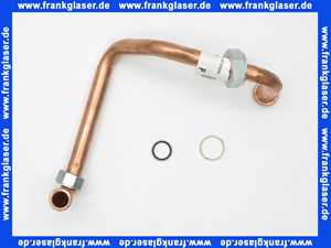 87107353950 Junkers Gasrohr