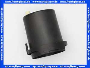 87110002600 Junkers Luftbegrenzer