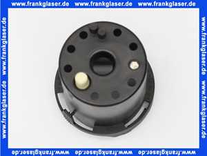 87110002600 Junkers Luftbegrenzer