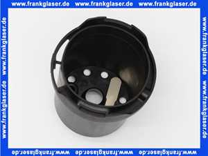 87110002600 Junkers Luftbegrenzer