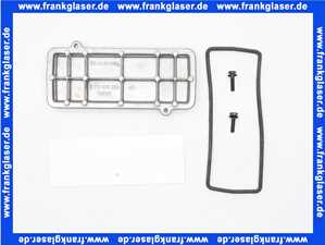 87110002620 Junkers Deckel