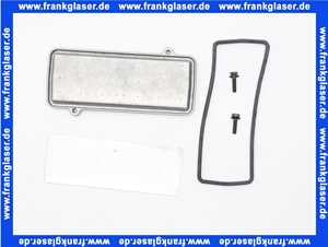 87110002620 Junkers Deckel