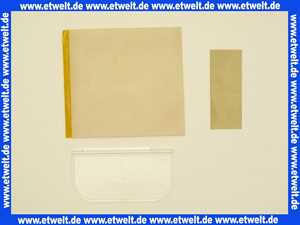 87110030560 Junkers Isolierplatte