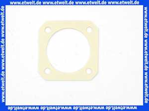 87110040210 Junkers Dichtung