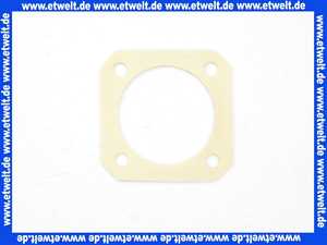 87110040210 Junkers Dichtung