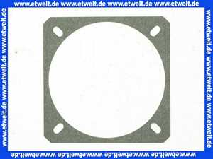 87110040220 Junkers Dichtung