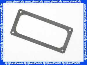 87110040250 Junkers Dichtung