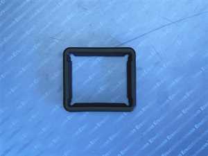 87110040310 Junkers Dichtung