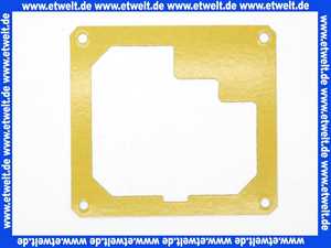 87110040400 Junkers Dichtung