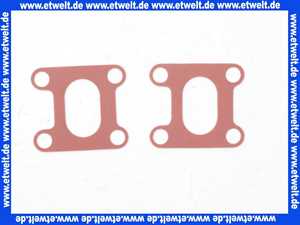 87110041100 Junkers Dichtung