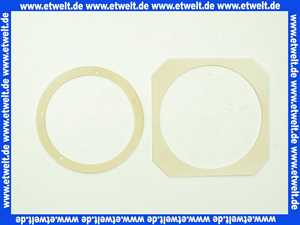 87110041210 Junkers Dichtungssatz