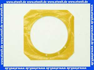 87110041210 Junkers Dichtungssatz