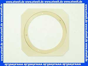 87110041210 Junkers Dichtungssatz