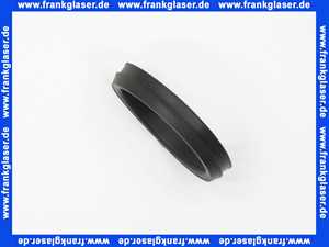 87110041250 Junkers Dichtung