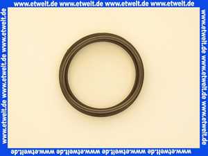 87110041340 Junkers Dichtung