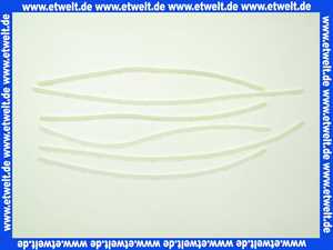 87110041400 Junkers Dichtungssatz