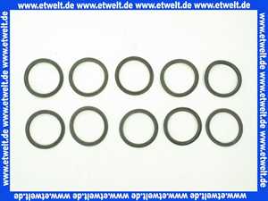 87110043210 Junkers Dichtring (10x)