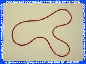 87110043430 Junkers Dichtung