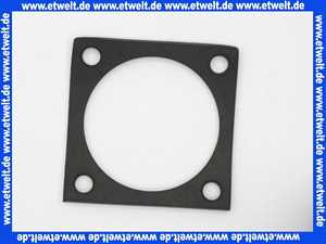 87110043600 Junkers Dichtung