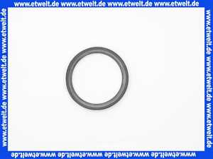 87110043670 Junkers Dichtung 60mm