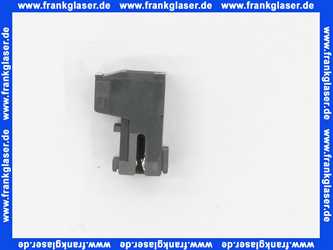 87110060600 Junkers Stecker