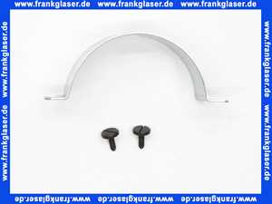 87113010360 Junkers Schelle