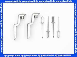 87113021410 Junkers Winkel für ZR/ZSR/ZWR 18,24-4A.E..