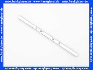 87113043050 Junkers Überzündbrücke