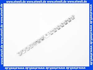 87113043370 Junkers Überzündbrücke