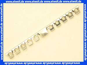 87113043380 Junkers Überzündbrücke