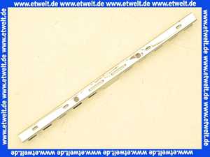 87113043380 Junkers Überzündbrücke