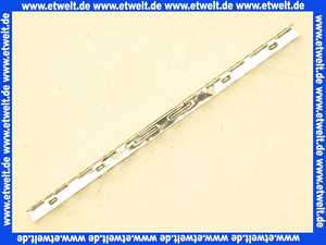 87113043380 Junkers Überzündbrücke