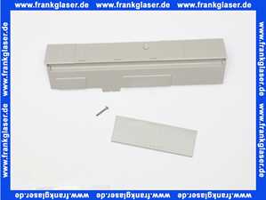 87113045820 Junkers Abdeckung