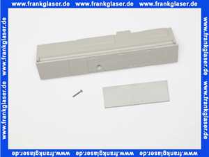 87113045820 Junkers Abdeckung