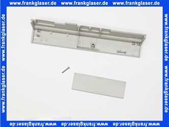 87113045820 Junkers Abdeckung