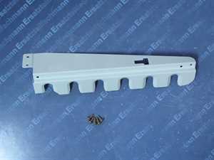 87113048230 Junkers Haltewinkel