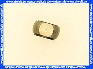 87113048530 Junkers Lager D=20mm