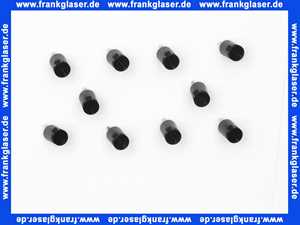 87113090390 Junkers Sicherungshalter (10x)