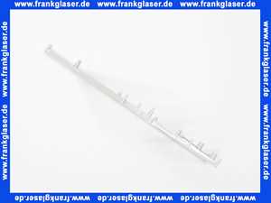 87115031970 Junkers Abstandhalter 1 Stück