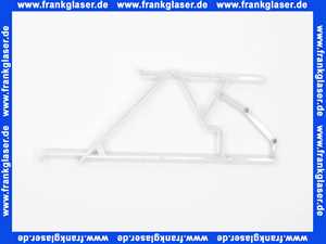 87115031970 Junkers Abstandhalter (10x)