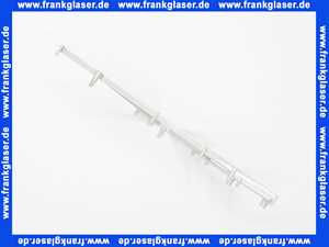 87115031970 Junkers Abstandhalter (10x)
