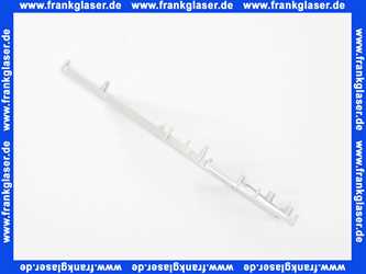 87115031970 Junkers Abstandhalter (10x)