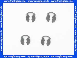 87120001300 Junkers Haltefedersatz