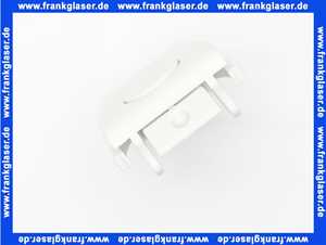 87120001310 Junkers Verschlusssatz