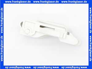 87120001310 Junkers Verschlusssatz