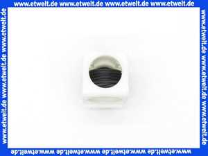 87122010070 Junkers Zugentlastung für Zubehör Nr. 852