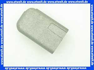 87123034190 Junkers Isolierung