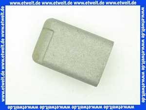 87123034190 Junkers Isolierung