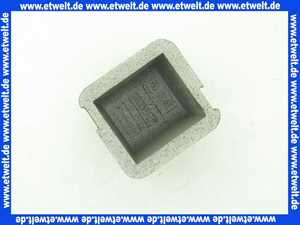 87123034190 Junkers Isolierung