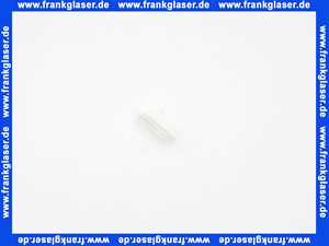 87123050040 Junkers Halter (1 Stück)